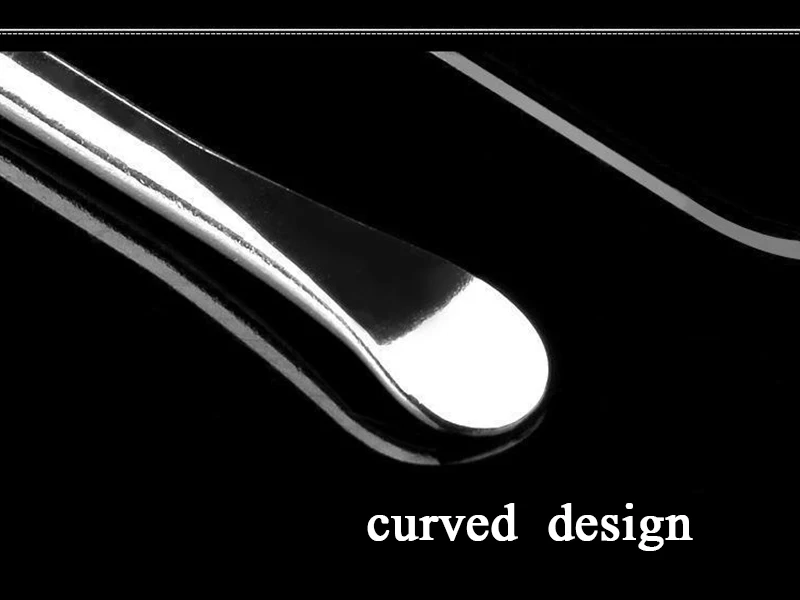 1 шт. инструмент для ремонта шин велосипеда|Инструменты велосипедов| |