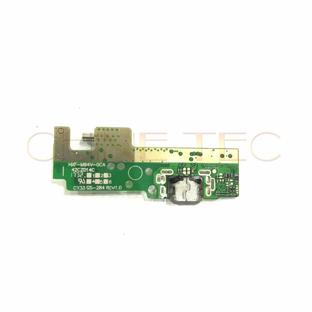 OEM для Sony Xperia E5 F3311 F3313 разъем USB зарядки зарядная плата Вибрационный двигатель микрофон гибкий кабель|charging port