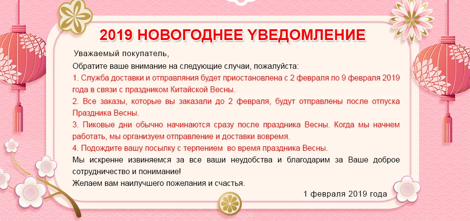 Осень г. пикантные дамские туфли из PU искусственной кожи платье с коротким рукавом облегающее платье для офиса средней длины черные пикантные Клубные Карандаш Платья для вечерин