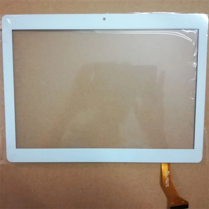 

White or black New Touch screen For BDF 10 inch Android 6.0 Tablet Pc 2GB RAM Tablette Built-in 3G Call Dual SIM Card Tabl