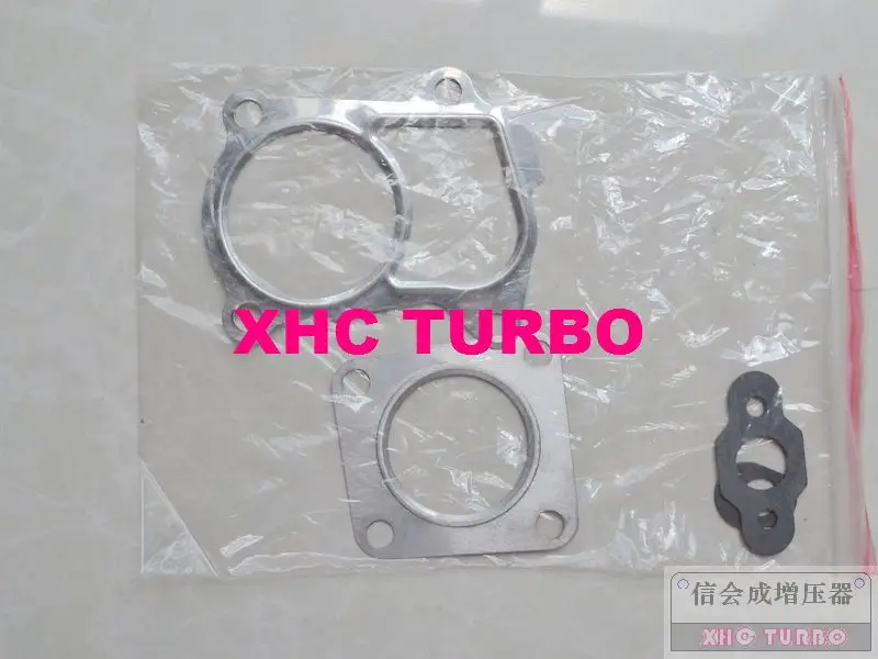 НОВЫЙ RHF5 VIDH 1118010 -850 8972400082 Турбокомпрессор для дизельного грузовика ISUZU/Qingling 600P NKR