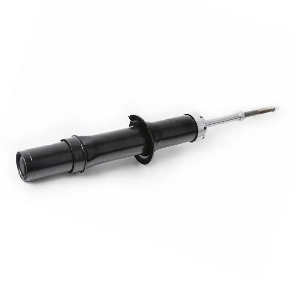 Передние парные амортизаторы и стойки для 1996 2006 Chrysler Sebring 2001 Dodge Stratus 71565