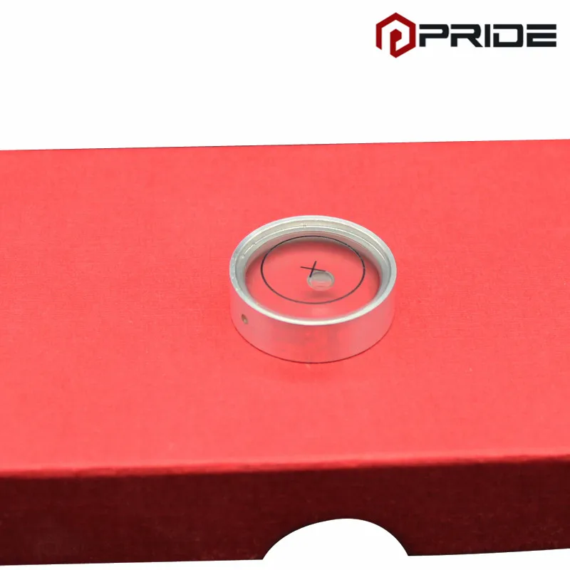 26x8mm