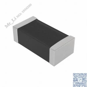7427927311 Фильтров и Бисера Чипов (Mr_Li)|filter frame|beads amazonfilter oil |
