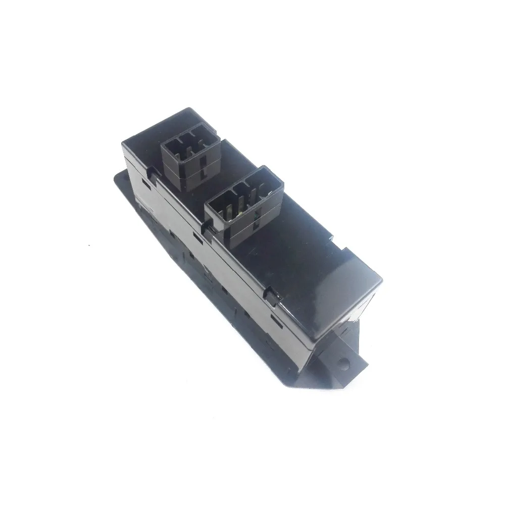 Переключатель управления окном для Daewoo Lanos 96179137 96200779 96179136 | Автомобили и