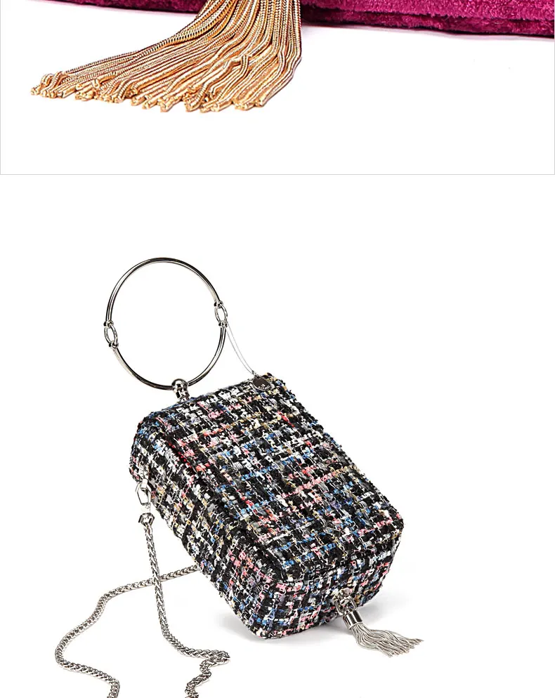 BAFELLI, сумка на плечо из спилка, с металлическими кисточками, bolsos mujer, розовая, красная, с кольцом, сумочка из розового золота, minaudiere, женские сумки-мессенджеры