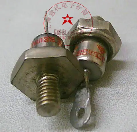 2 шт. 2DW138 5A обеспечение качества | Электронные компоненты и принадлежности