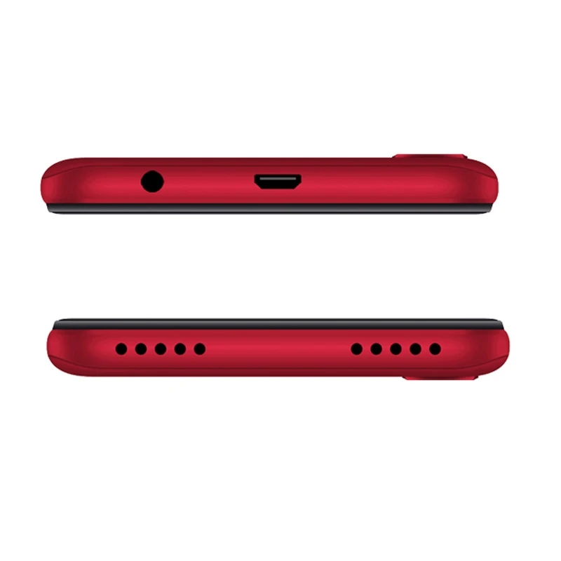 KXD 6A 1 ГБ 8 ГБ сотовый телефон двойная задняя камера Kenxinda 6A 5,5 дюймов Android 8,1 четырехъядерный до 1. 3G Гц 3G Dual SIM смартфон