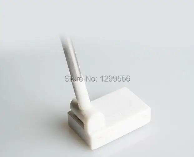 Выставочный стенд из нержавеющей стали для рекламных постеров T-образный