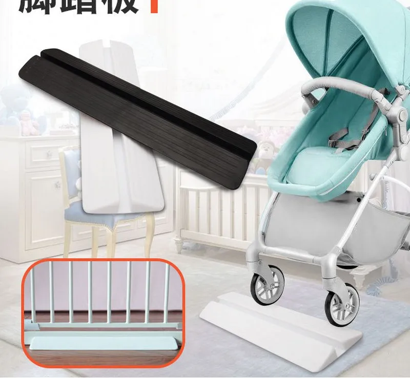 Ворота безопасности для детей фиксированная пластина детского забора усиленная