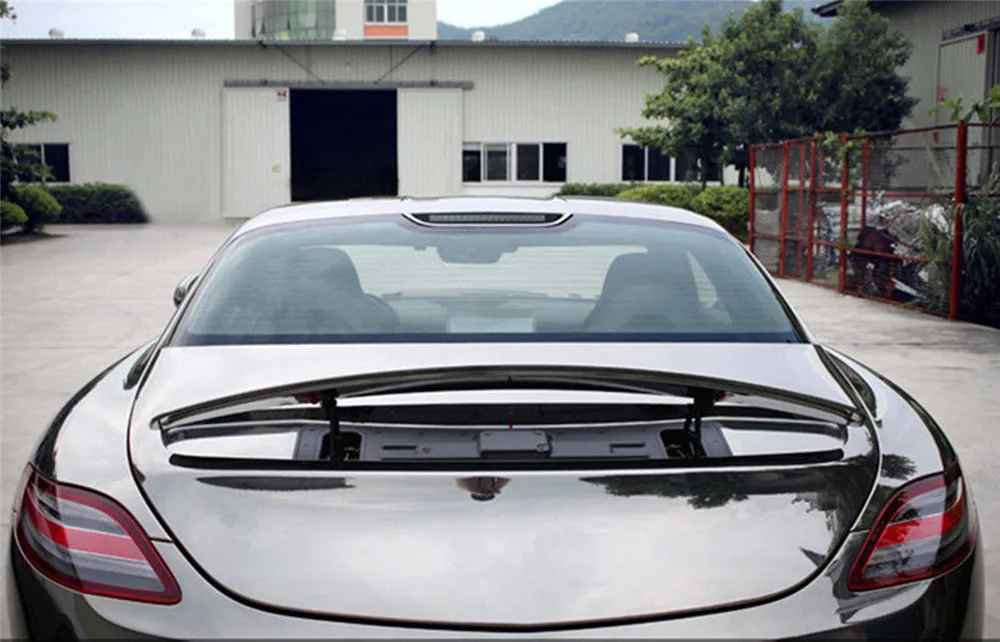 High Quality Stretchable Chrome Black Vinyl Wrap Sheet Roll For Car Wrapping Air Free Bubble 1.52m x 1m |