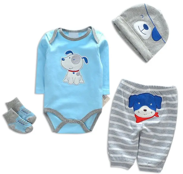 4 NPK Одежда для куклы для новорожденных 22 дюйма 50-55 см Reborn Baby Doll аксессуары для кукольной одежды Одежда для детского праздника подарок на день рождения - Цвет: 4