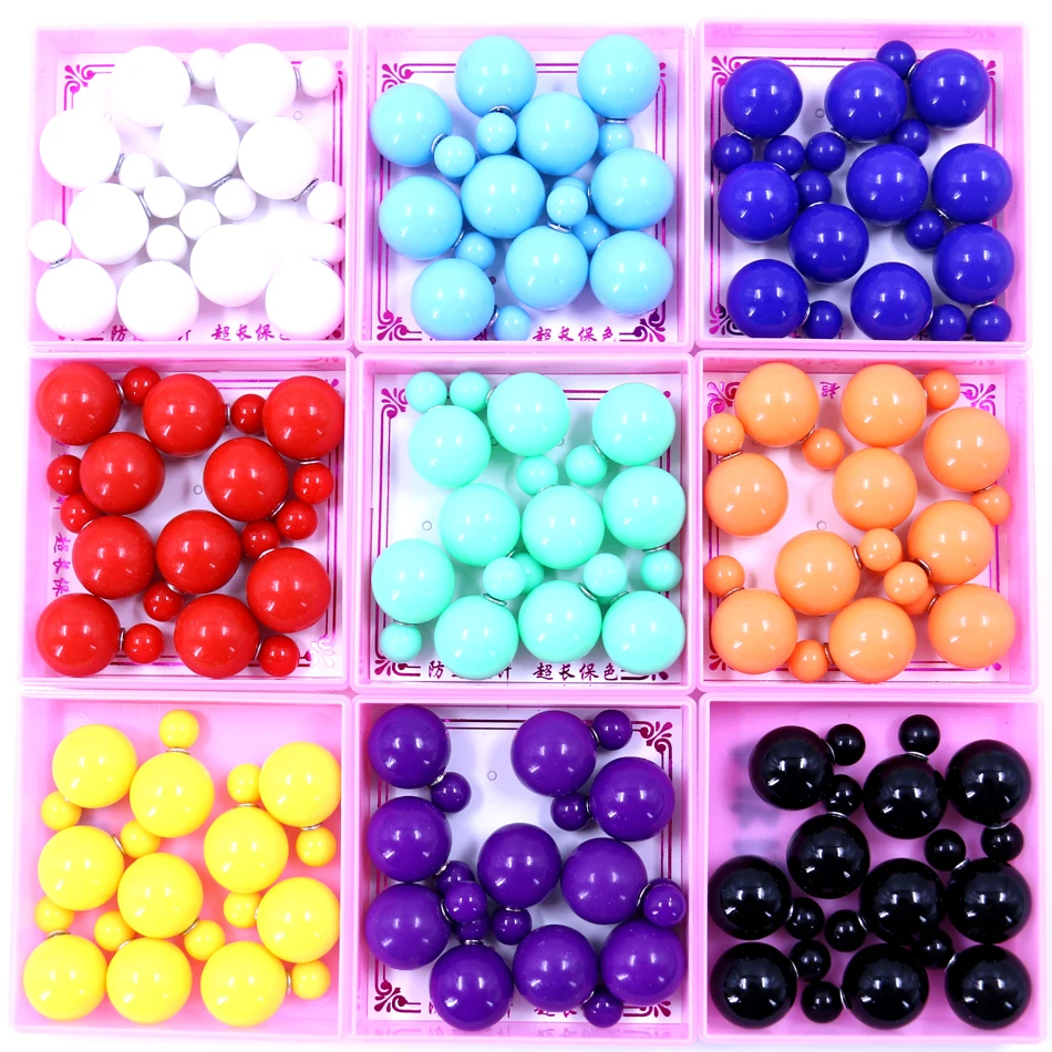 Бесплатная доставка винтажные большие и маленькие модные элегантные женские