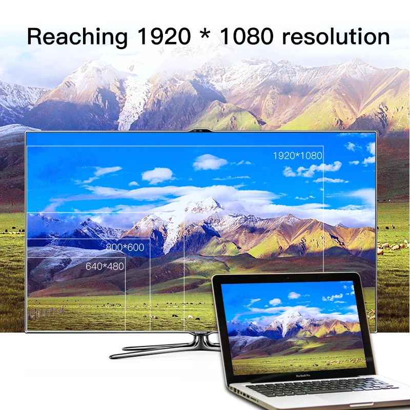 Высокоскоростной Кабель-адаптер HDMI совместимый с 3D1 080P 1 м 2 3 5 Поддержка Ethernet 1080P 3D