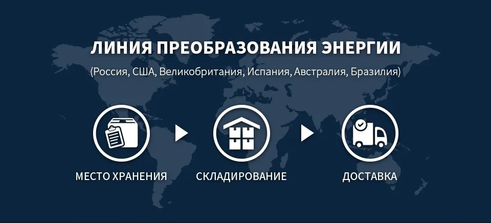 X100 PAD2 OBD2 инструмента диагностики с 4th и 5th Immo auto Key Программист все специальные функции для большинства моделей автомобилей