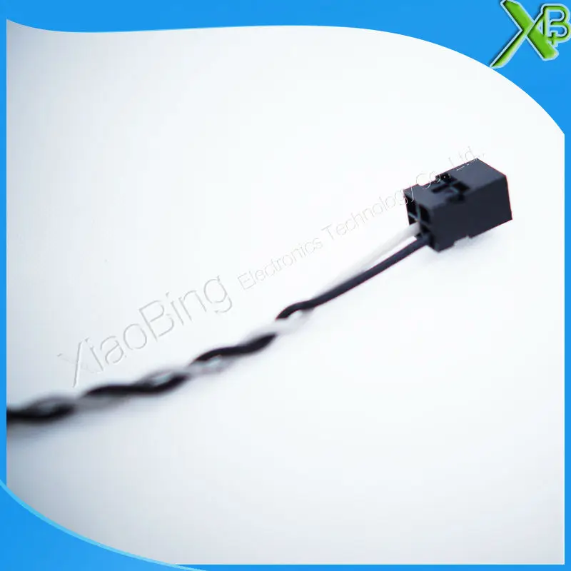 Совершенно новый кабель датчика температуры для жесткого диска iMac 27 дюймов A1312