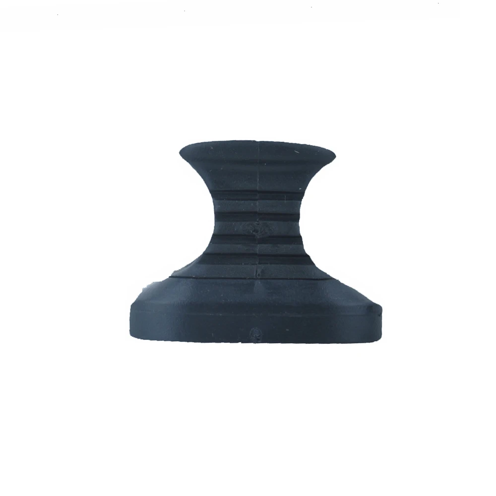 FTD GLOCK Speedplate для 9 мм&. 40 S& W журналов принадлежности для охоты 3 шт