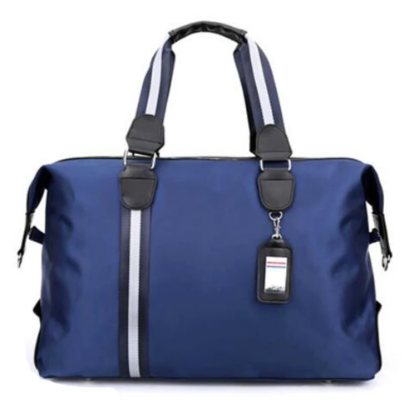

Careteilly Travel Duffel Bags