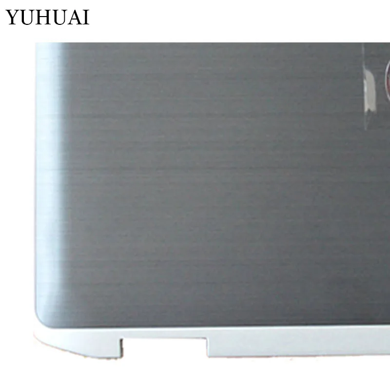 Новинка для Dell Latitude E6430 14 &quotЖК T Задняя крышка в сборе 007P91 JN4MV 0JN4MV | Компьютеры и