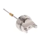 Комплект сопел 2021 мм для пневматического пистолета-распылителя HVLP 1,4 Han, H-827