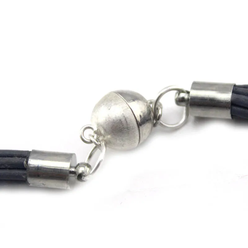 Бесплатная доставка подарочная упаковка или упаковка! 100% многожильный кожаный