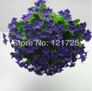 

artificial bouquet flowers,mini flower