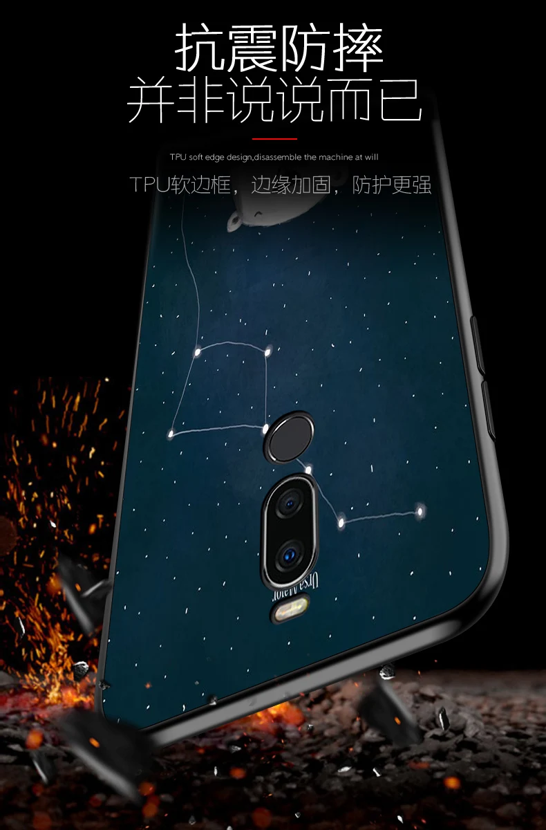 Meizu X8 X 8 чехол, силиконовые, Роскошные, симпатичные, из мягкого ТПУ, чехол+ ремешок с узором, кольцо, задняя крышка для Meizu X8 X 8, чехол, coque fundas
