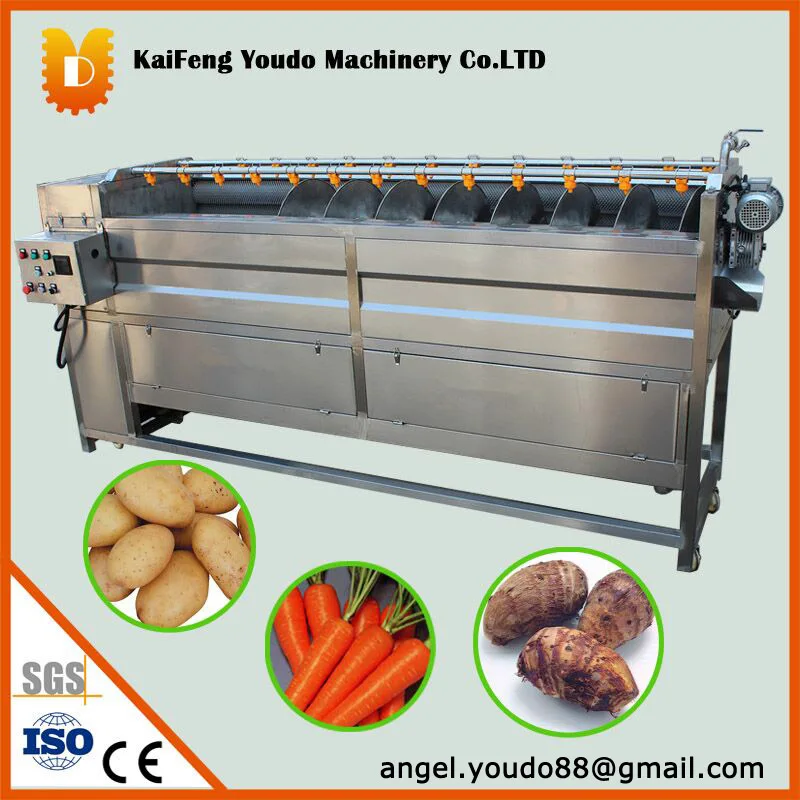 買取 高出力スパイラルブラシクリーニング&剥離機