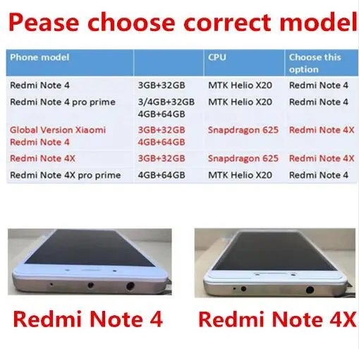 Противоударный чехол для телефона для Xiaomi mi A2 Lite Honor 8 Lite F1 mi x 3 Flip смарт-чехол с кольцом для пальца для Red mi Note 7 K20 S2 примечание 6 5 Pro 5A чехол