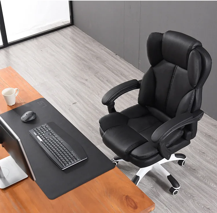 Высокое качество офисное кресло Boss эргономичное компьютерное игровое кресло интернет сиденье для кафе домашнее кресло