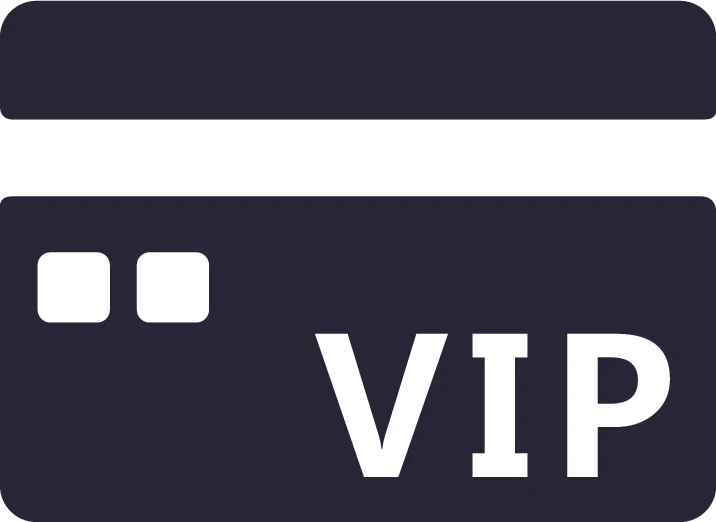 VIP 3 шт.|Аксессуары для наушников| |