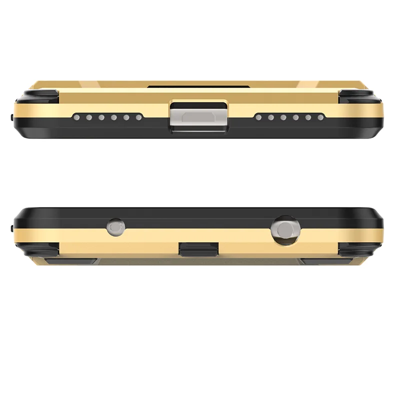 SemgCeKen luxury original armor case for gionee m6 plus m7 S9 s10 s10b s10c hybrid shockproof tpu phone Hard back cover coque |