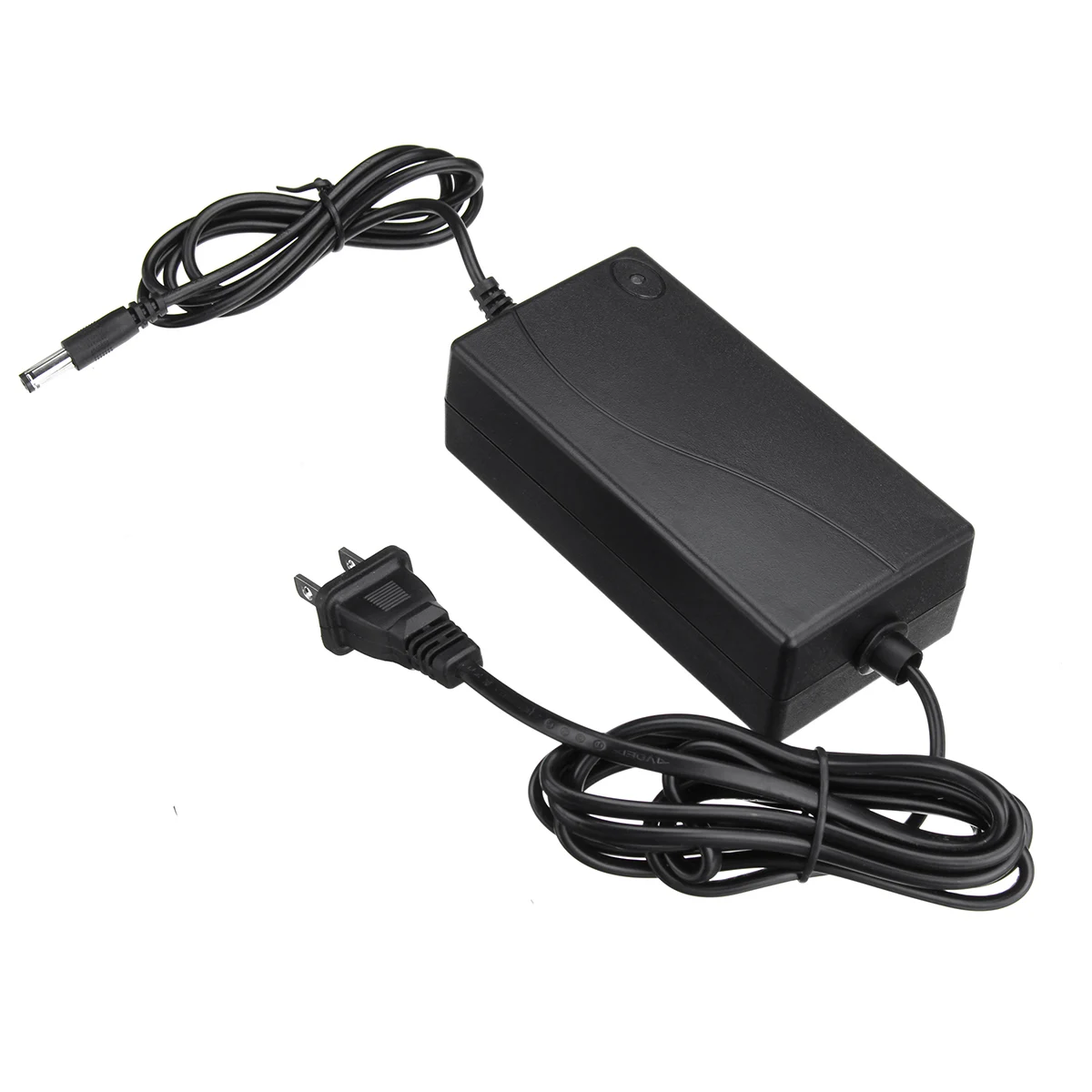 68V 420Nm 1/2 ''зажимы аккумуляторные электрические ключ, дюймовый стандарт 1 батарейки 1 Зарядное устройство 8000 мА/ч, Перезаряжаемые электрический ключ, дюймовый стандарт Мощность инструменты