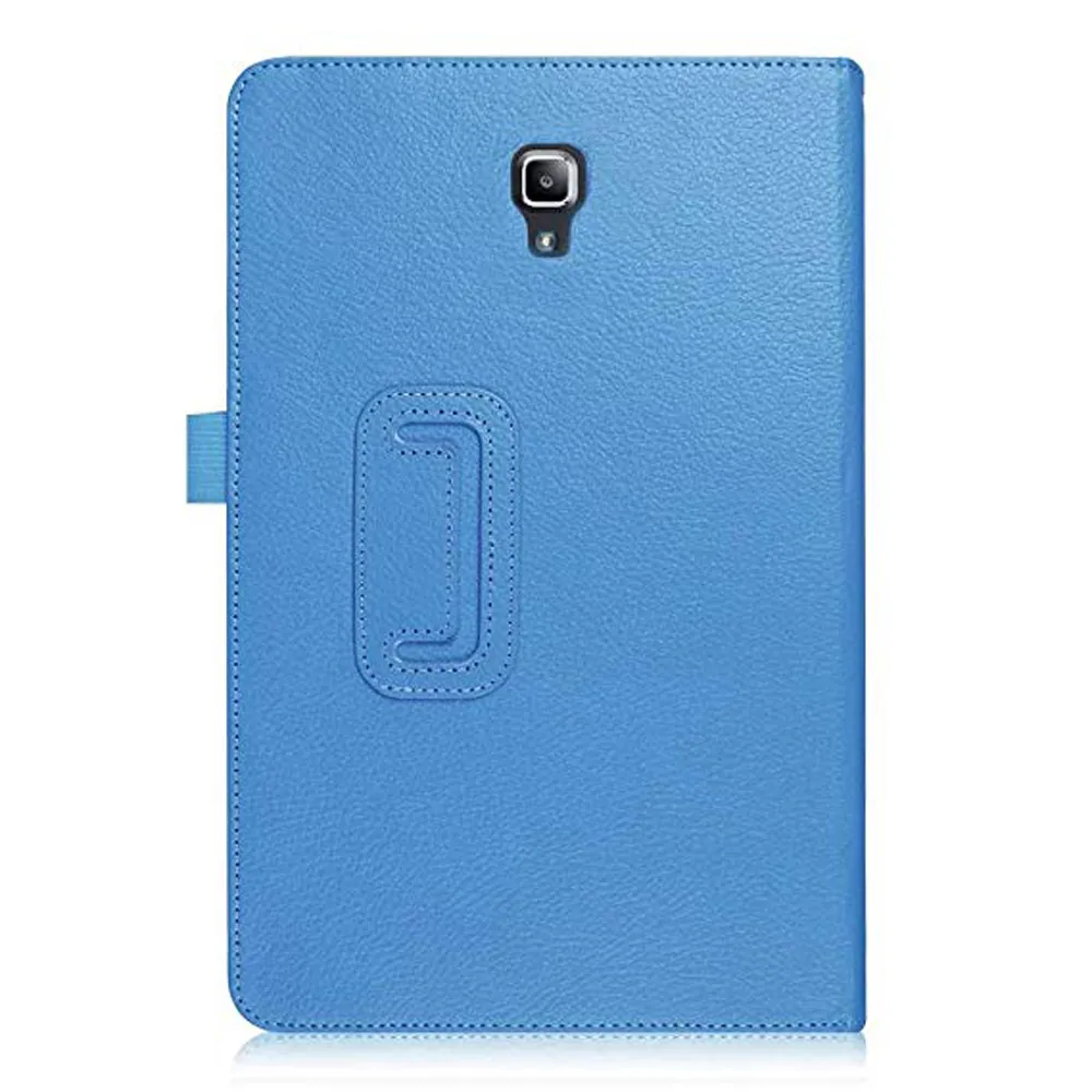 Кожаный чехол для samsung Galaxy Tab S4 10,5 T830/T835 PU+ кожаный умный чехол с подставкой чехол для планшета для samsung Galaxy# G4