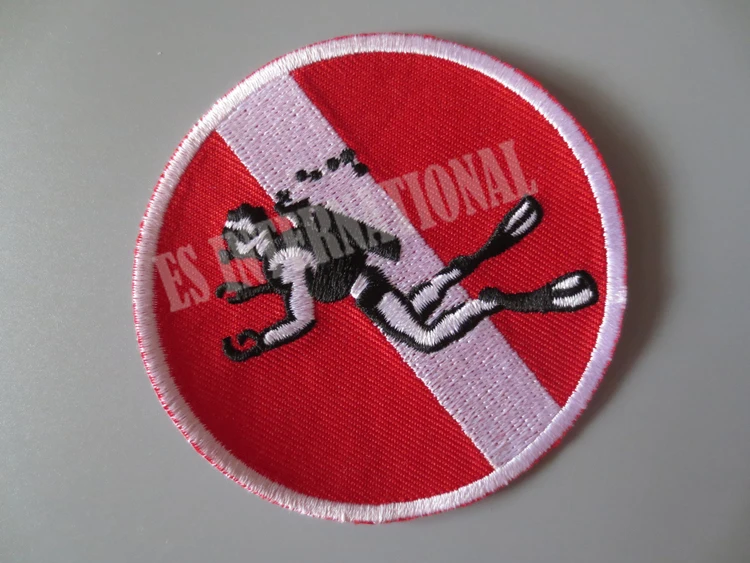 Патчи для вышивки байкеров 7 см|embroidery patch|patches for jacketspatches patches |