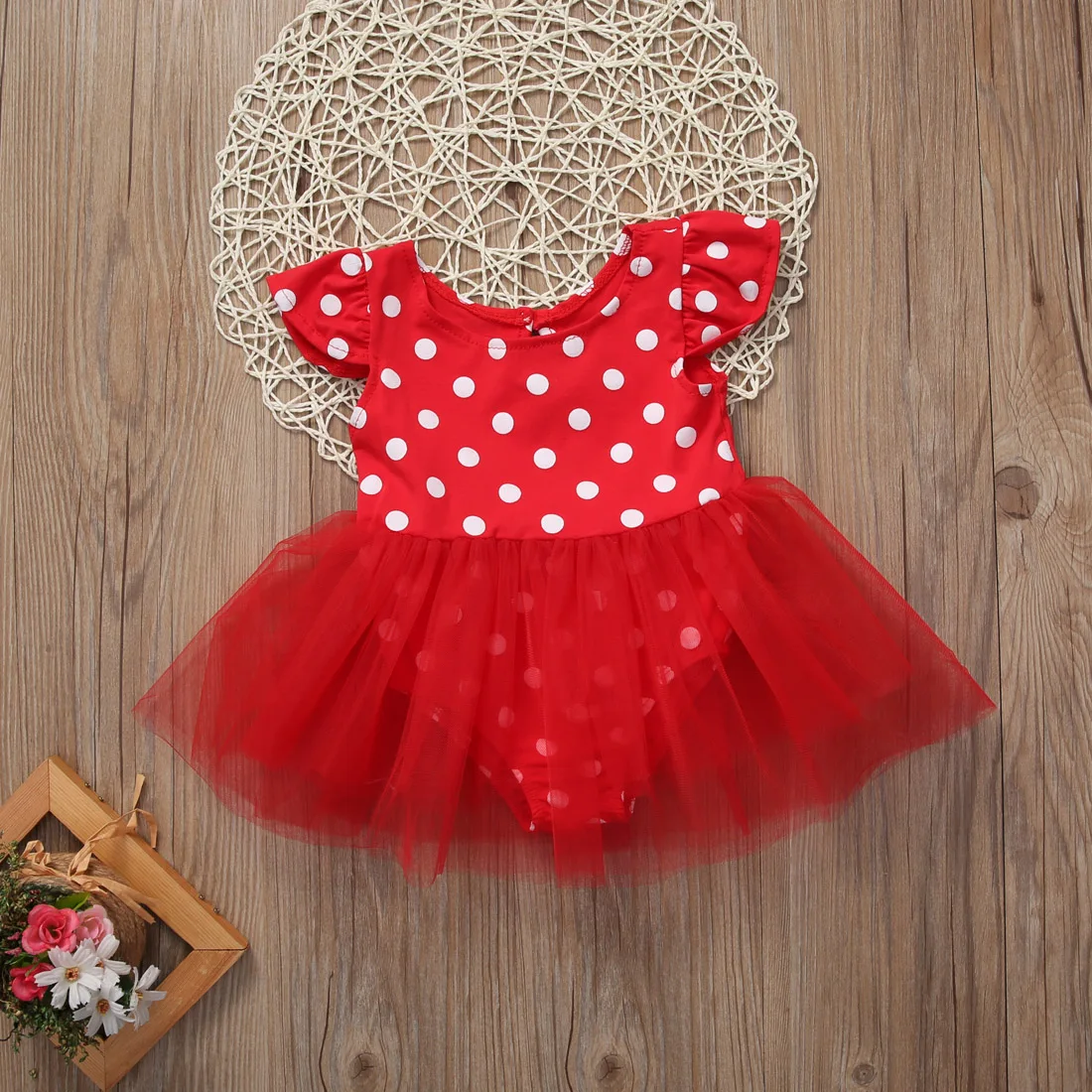 Детское платье пачка из тюля в горошек|kids red|dress dress dresskids dresses tutu |