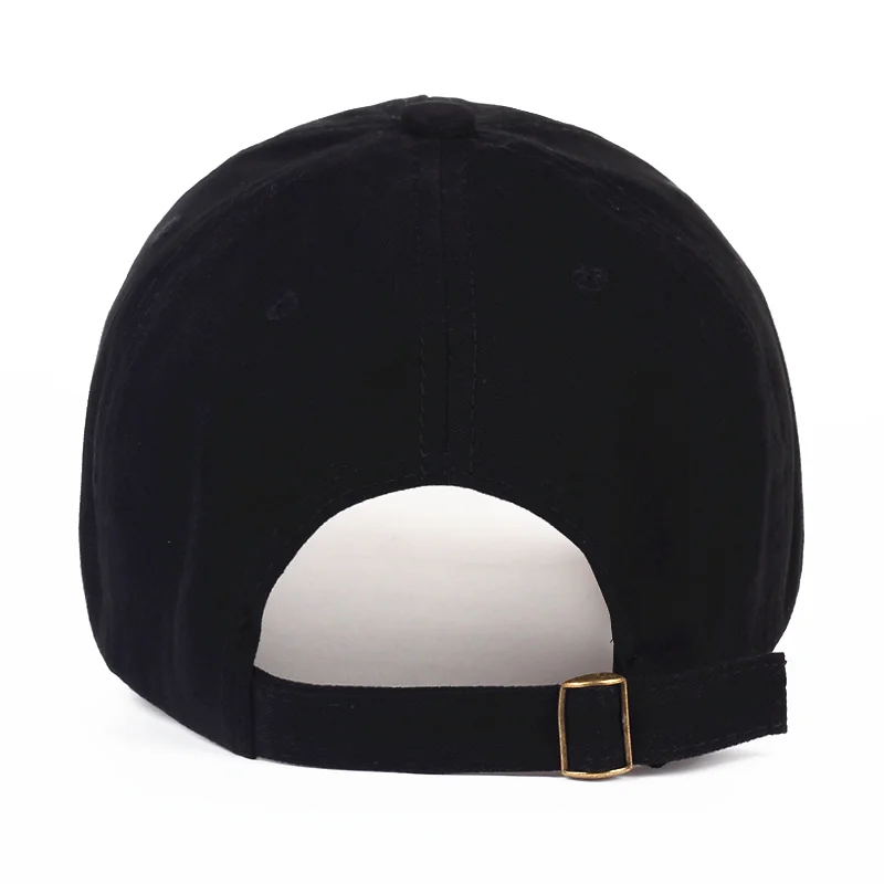 VORON дышащая бейсболка с волнами, бейсболка s Strapback, бейсболка Bboy, хип-хоп головные уборы для мужчин и женщин, облегающая Шапка черного, розового и белого цветов
