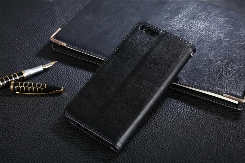 Для Xiaomi Mi Note 3 чехол Роскошный кошелек чехол для телефона из искусственной кожи для Xiaomi Mi Note 3 Чехол-книжка защитный чехол с Откидывающейся Крышкой