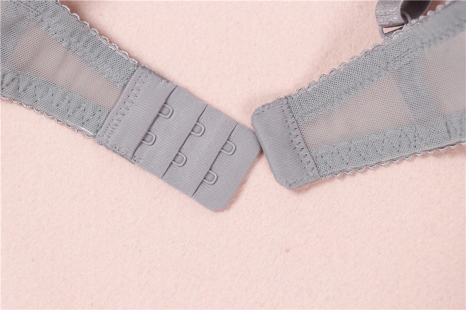 ropa interior сексуальный комплект нижнего белья, сексуальный комплект с бюстгальтером, нижнее белье, бюстгальтер, трусики, нижнее белье размера плюс, lenceria femenina