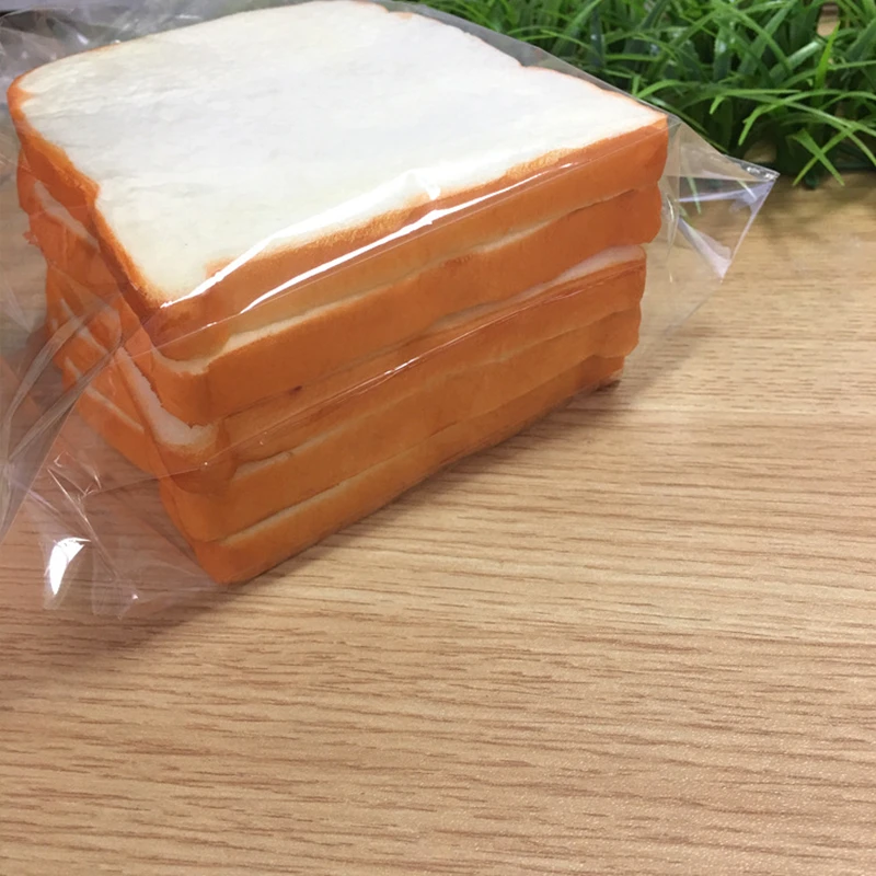 Упаковочный пакет для собак пищевых продуктов инструменты упаковки на вынос