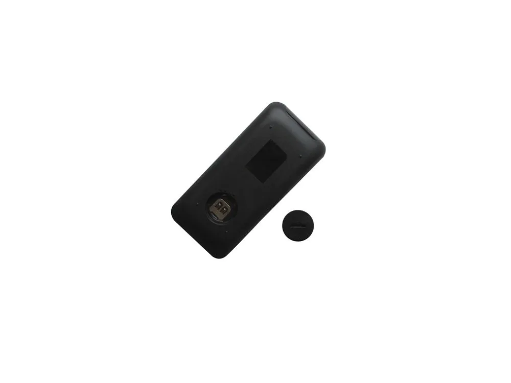 Пульт дистанционного управления для Samsung AH59-02710B AH59-02710A HW-J250 HW-JM25/HW-J250/ZA HW-JM25 Soundbar
