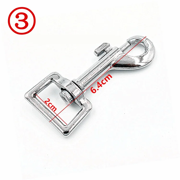 2 шт./партия ошейник для маленькой собаки поводок металлическая пряжка