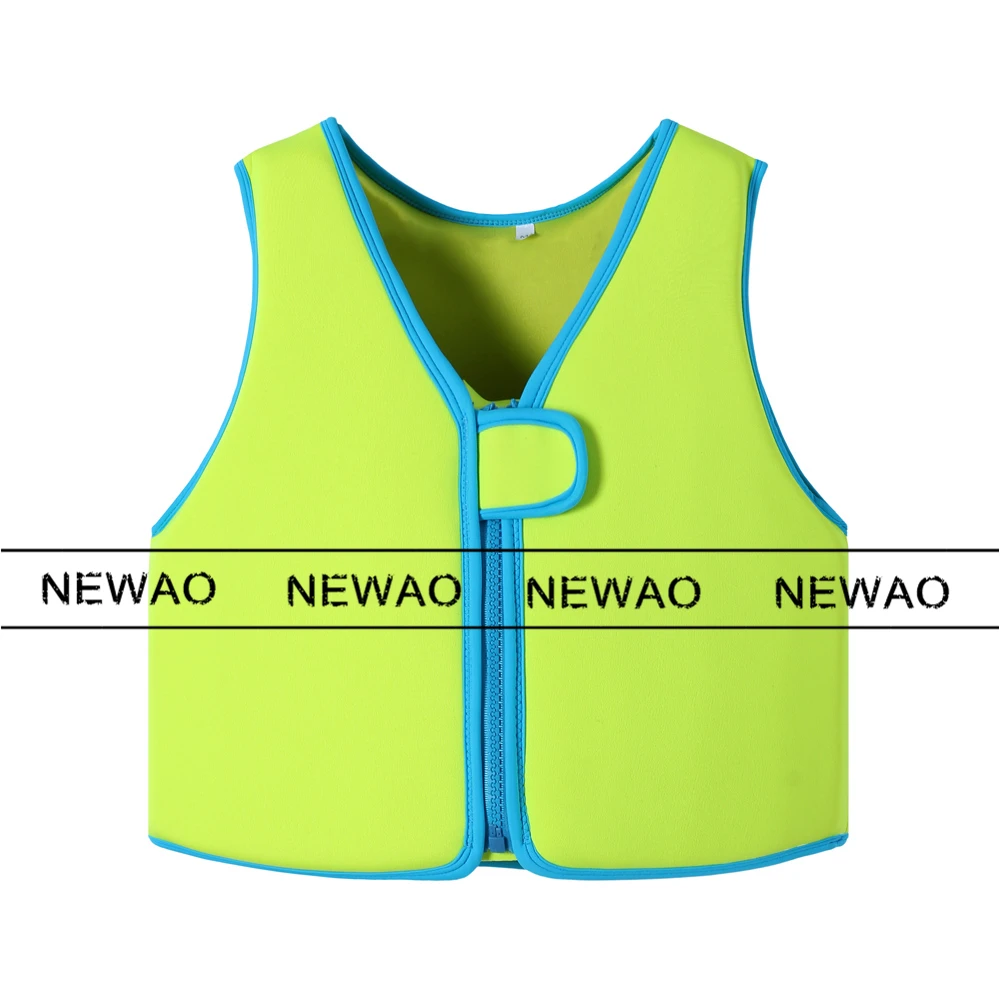 

Детские спасательные жилеты для пляжа