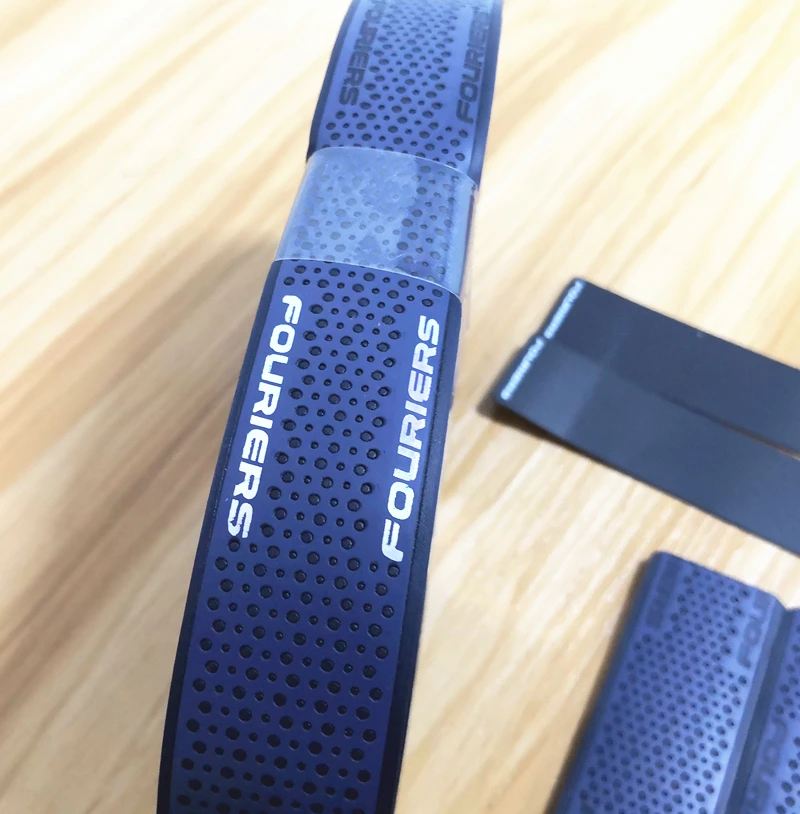 Монохромная лента и заглушки для руля велосипеда 4 цвета на выбор 2019|Обмотка руля|