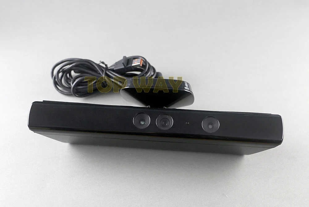ChengChengDianWan kinect датчик хорошего качества для xbox 360 360|sensor sensor|sensor kinectsensor |