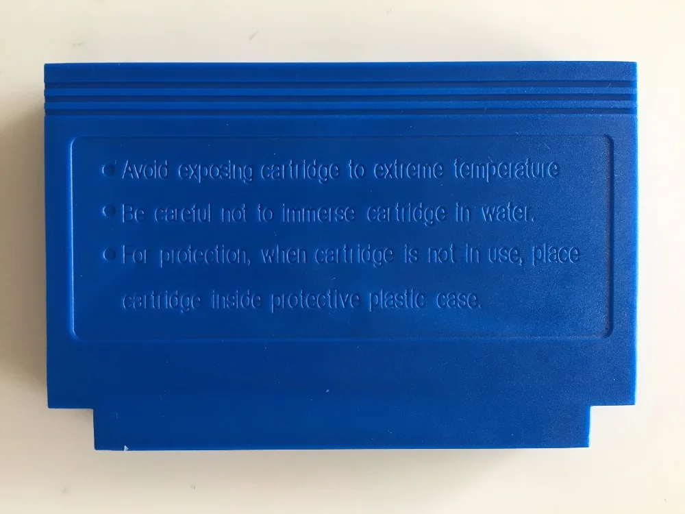 8bit игровая карта: волшебный дракон (японская версия! Только картридж!)|Игры для