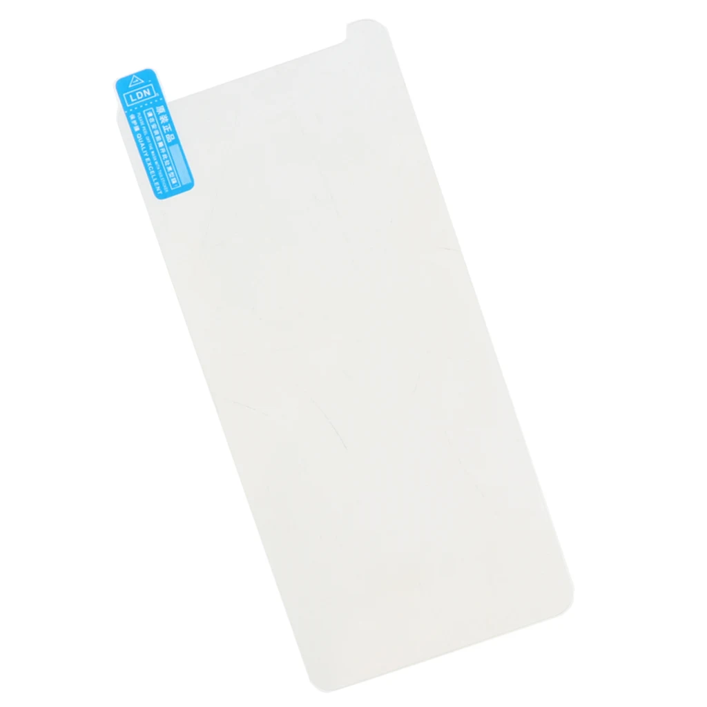 Защитная пленка для экрана мобильного телефона из закаленного стекла UMIDIGI S2 LITE