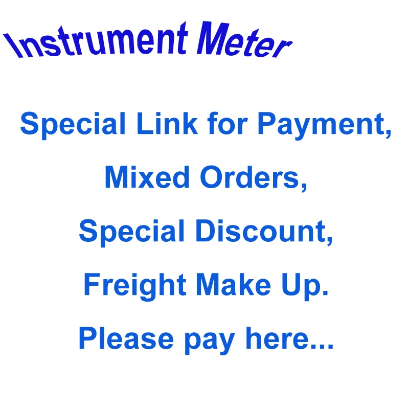 Специальная ссылка для увеличения стоимости перевозки|link cover|link platelink tennis |