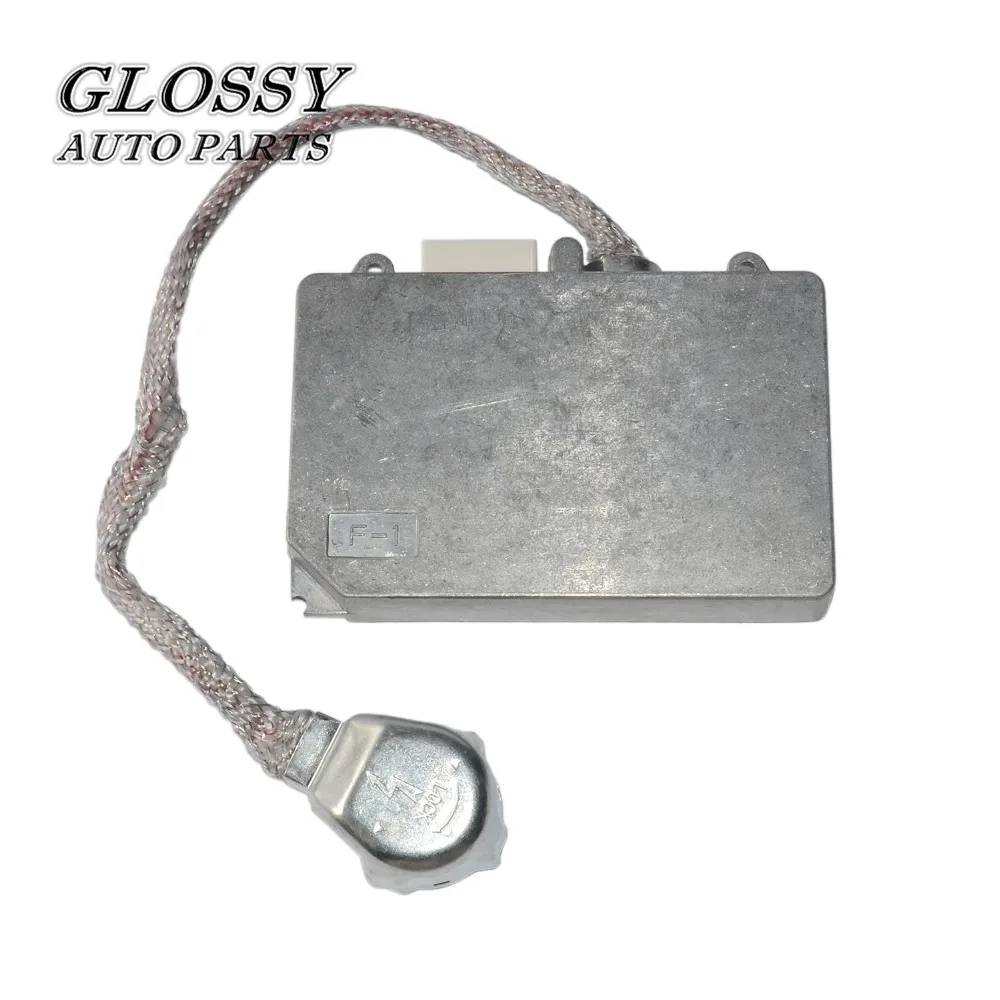 AP01 новый ксенон балласт для Porsche Toyota Subaru Mazda Land Rover DENSO-KOITO D2R D2S Управление HID блок