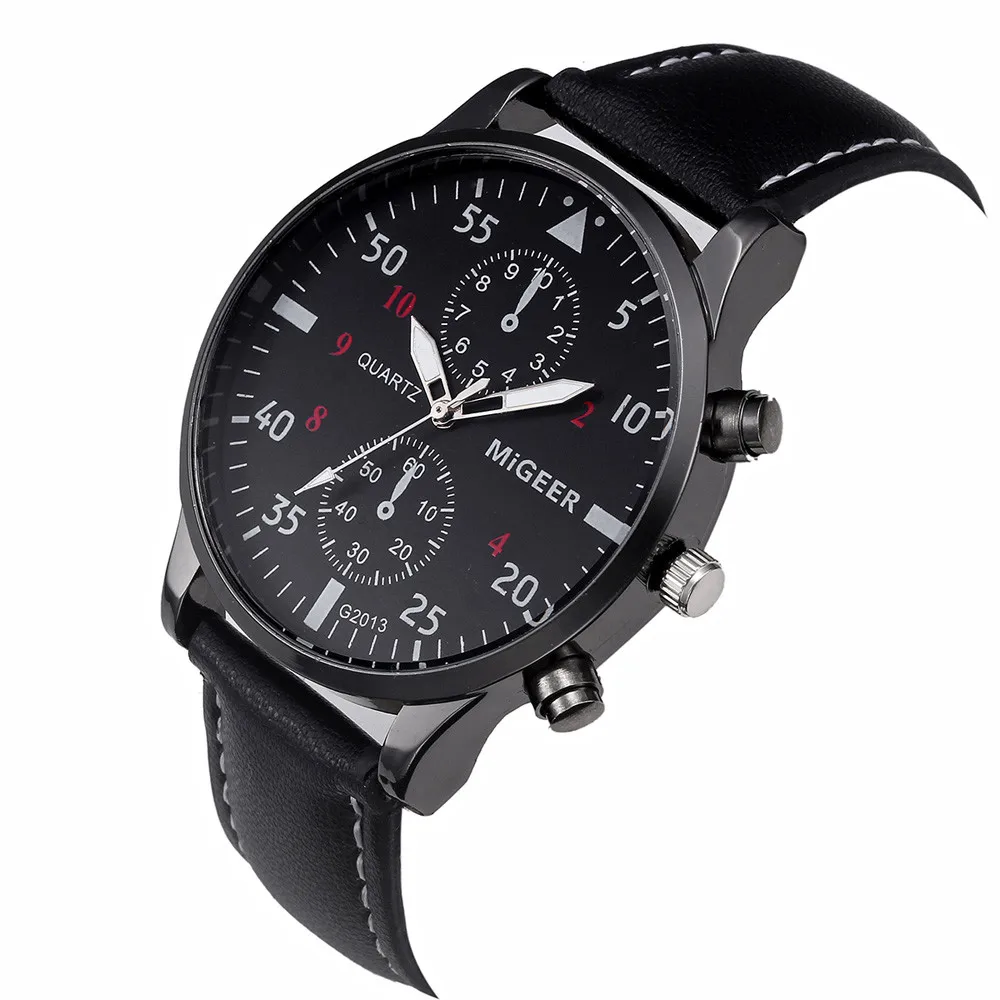 

#5001 reloj hombre